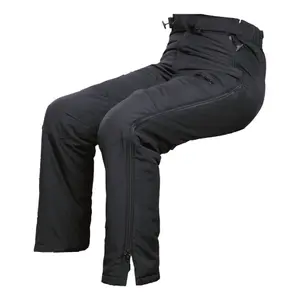 Dämmende Hose Damen Dobsom Lily image-2