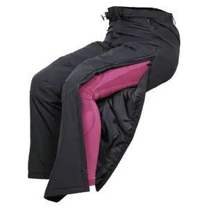 Dämmende Hose Damen Dobsom Lily image-4