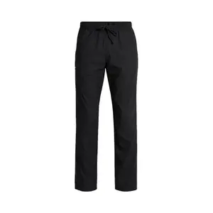 Trousers Dobsom Idaho image-0