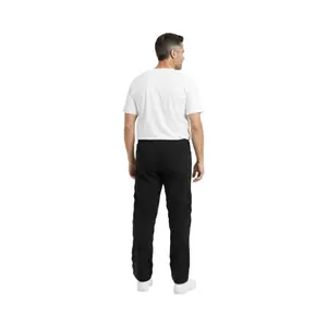 Trousers Dobsom Idaho image-3