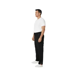 Trousers Dobsom Idaho image-2