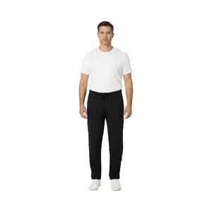 Trousers Dobsom Idaho image-1