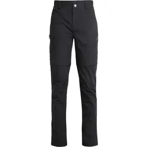 Zip-off trousers Dobsom Nebraska image-0
