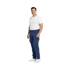 Zip-off trousers Dobsom Nebraska image-2