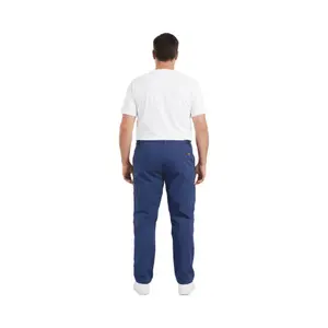 Zip-off trousers Dobsom Nebraska image-3