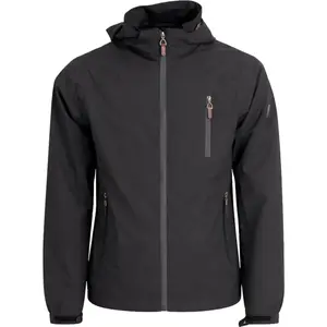 Waterproof Jacket Dobsom Minnesota