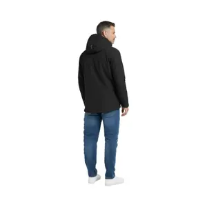 Waterproof Jacket Dobsom Minnesota image-2