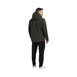 Waterproof Jacket Dobsom Minnesota image-2