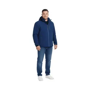 Waterproof Jacket Dobsom Minnesota image-2