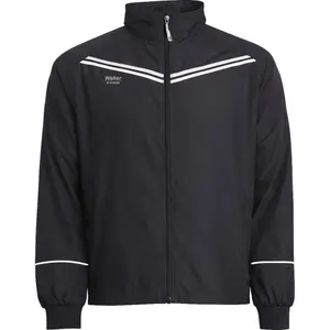 Coupe-vent Dobsom Walker