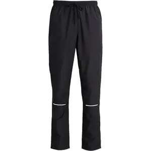Pantalon d'entraînement Dobsom Walker