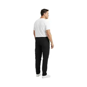 Pantalon d'entraînement Dobsom Walker image-1