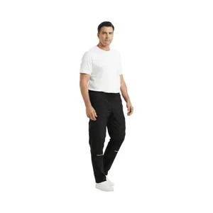 Pantalon d'entraînement Dobsom Walker image-2