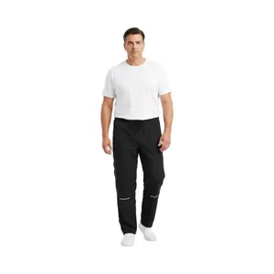 Pantalon d'entraînement Dobsom Walker image-3