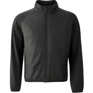 Veste Dobsom Hybrid image-0