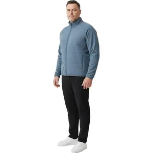 Veste Dobsom Hybrid image-2