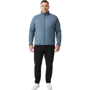 Veste Dobsom Hybrid image-1