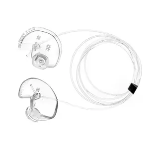 Earplugs Doc's Proplugs Doc Pro image-0