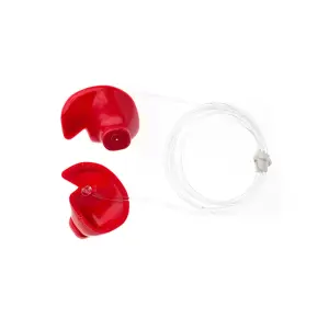 Earplugs Doc's Proplugs Doc Pro image-0