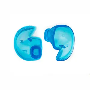 Ear Plugs Without Leash Doc's Proplugs image-0