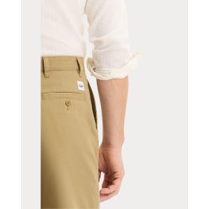 Chino kalhoty Dockers 86 Original image-3