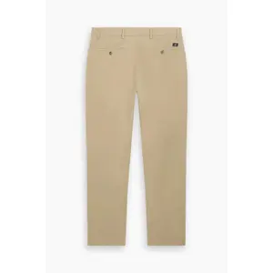 Pantaloni Slim Dockers Crafted Khaki image-6