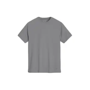 Póló Dockers T3 Go image-0