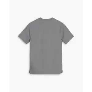 Póló Dockers T3 Go image-2