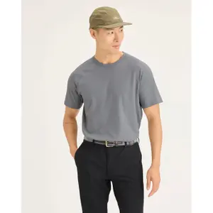 Póló Dockers T3 Go image-1