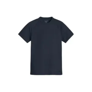 Póló Dockers T3 Go image-0