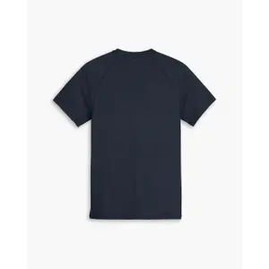 Póló Dockers T3 Go image-1