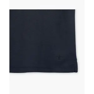 Póló Dockers T3 Go image-2