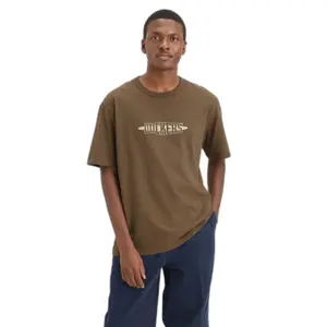 T-shirt Dockers 86 Relaxed image-1