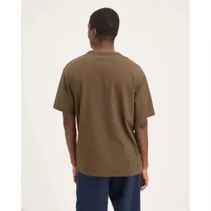T-shirt Dockers 86 Relaxed image-2