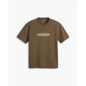 T-shirt Dockers 86 Relaxed image-0