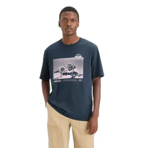 T-shirt Dockers 86 Relaxed image-1