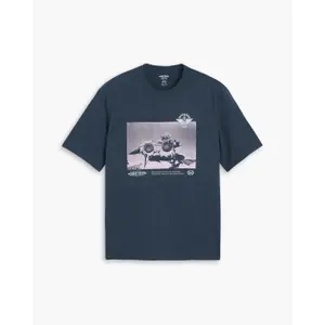 T-shirt Dockers 86 Relaxed image-0