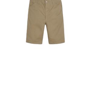 0010y-0000-szorty-dockers-t2-alpha-86-zloto-zniwne