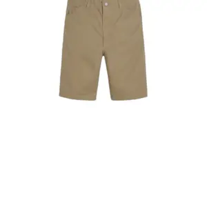 Rövid Dockers T2 Alpha 86 image-0