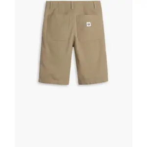 Rövid Dockers T2 Alpha 86 image-2