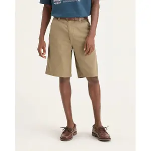 Rövid Dockers T2 Alpha 86 image-1