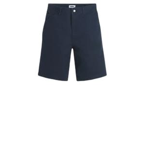 0010y-0001-szorty-dockers-t2-alpha-86-marynarka-wojenna