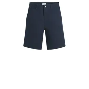 Rövid Dockers T2 Alpha 86 image-0