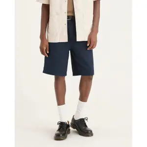 Rövid Dockers T2 Alpha 86 image-1