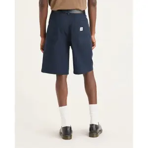 Rövid Dockers T2 Alpha 86 image-2