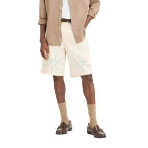 product/d/o/dockers_0010y-0002_sketchbook-short-but_1.jpg