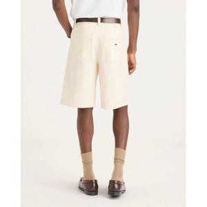 product/d/o/dockers_0010y-0002_sketchbook-short-but_2.jpg
