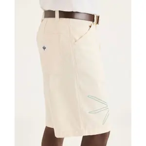 Curta Dockers T2 Alpha 86 image-2