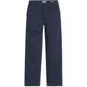 0011a-0001-pantalon-chino-dockers-t2-alpha-86-loose-navy-blazer
