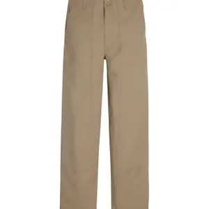 Cargo Trousers Dockers T2 Utility 86 Loose